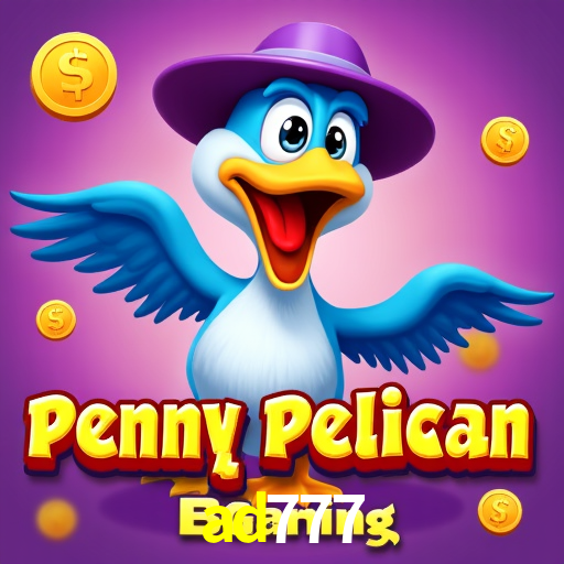 PG Slots Collection