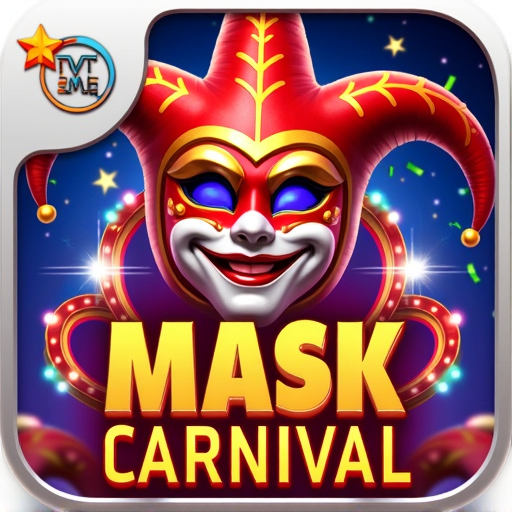 Mahjong Ways Slot - PG Soft
