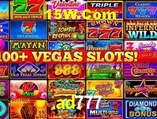 VIP Bronze Benefits
