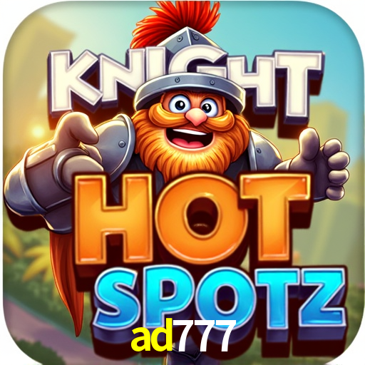 Bikini Paradise Slot - PG Soft