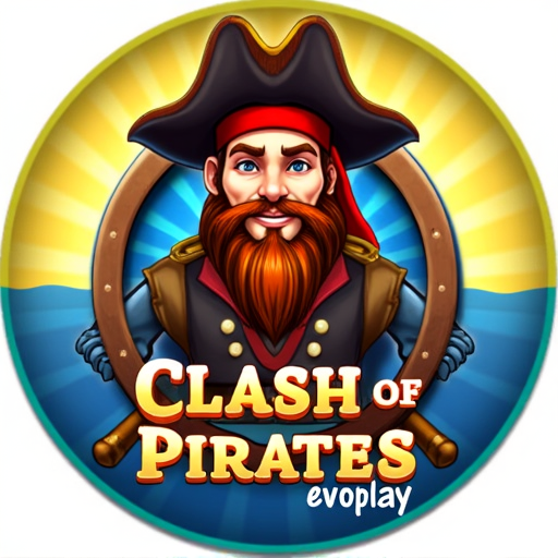 Live Casino Tables