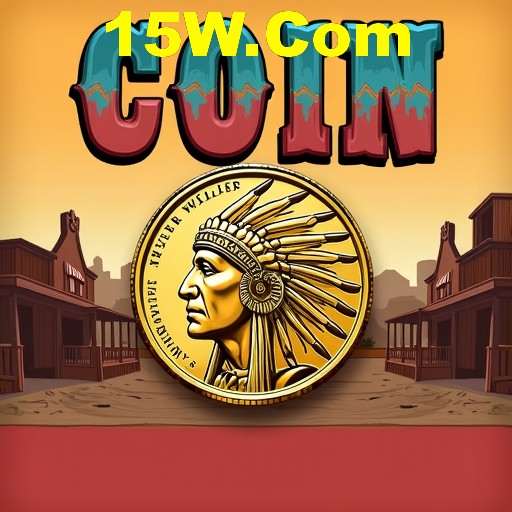 Slot Games Collection