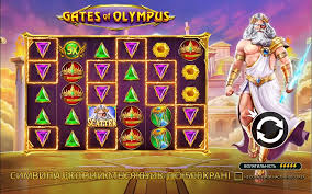 Bet Welcome Bonus