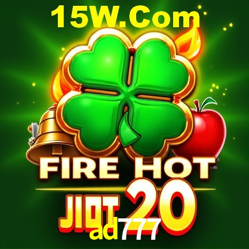 Prosperity Fortune Tree - PG Soft Slot