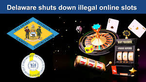 Reload Bonus Slots