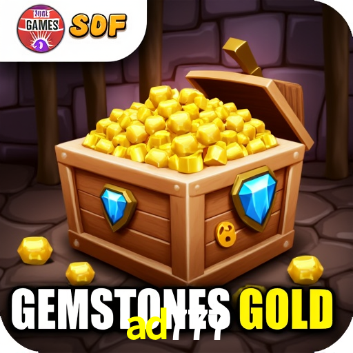 Symbols of Egypt Slot - PG Soft